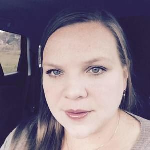 Meet your Posher, Jaimee